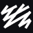 sanity-studio-staging-98s.pages.dev favicon